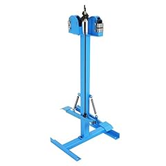 Liwbyyg shrinker stretcher for sale  Delivered anywhere in USA 