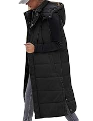 Vancavoo women long for sale  Delivered anywhere in UK