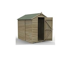 Forest garden 4life for sale  Delivered anywhere in UK