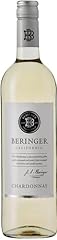Beringer classic chardonnay gebraucht kaufen  Wird an jeden Ort in Deutschland