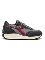 Diadora race color usato  Spedito ovunque in Italia 