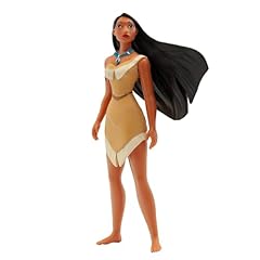 Bullyland 11355 spielfigur gebraucht kaufen  Wird an jeden Ort in Deutschland