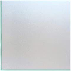 Coavas Window Privacy Film Frosted Glass Window Film for sale  Delivered anywhere in USA 