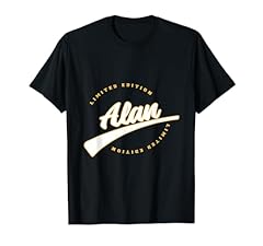 Funny personalized first usato  Spedito ovunque in Italia 