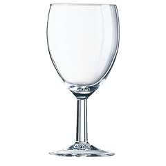 Arcoroc savoie verre d'occasion  Livré partout en France