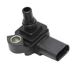 Hoypeyfiy 13628570118 air for sale  Delivered anywhere in UK