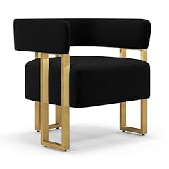 Aodailihb mid century for sale  Delivered anywhere in USA 