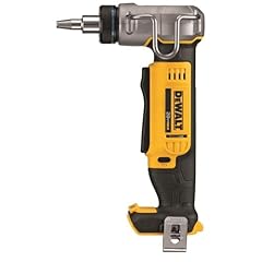Dewalt dce400b 20v for sale  Delivered anywhere in USA 