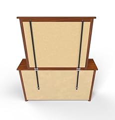 Usa made heavy for sale  Delivered anywhere in USA 