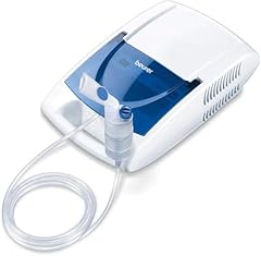 Beurer ih21 home for sale  Delivered anywhere in UK