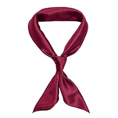 Jerbro foulard mousseline d'occasion  Livré partout en France