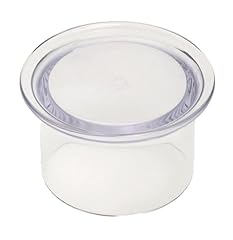 Measuring cup compatible for sale  Delivered anywhere in UK