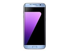Samsung g935fzbaitv galaxy d'occasion  Livré partout en France