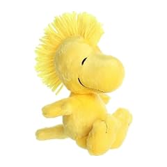 Aurora timeless peanuts for sale  Delivered anywhere in USA 