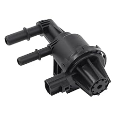 Motoku evap vapor for sale  Delivered anywhere in USA 