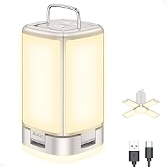 Blukar camping lantern for sale  Delivered anywhere in UK