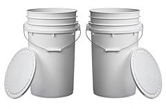 Hudson gallon large for sale  Delivered anywhere in USA 