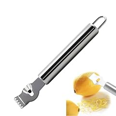 Lemon zester zester for sale  Delivered anywhere in UK