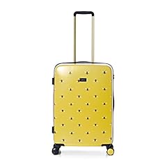 Joules botanical bee for sale  Delivered anywhere in UK