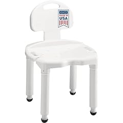 Carex bath seat for sale  Delivered anywhere in USA 