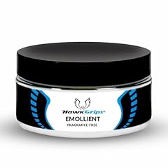 Hawkgrips 8oz massage for sale  Delivered anywhere in USA 