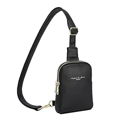 Inicat travel small for sale  Delivered anywhere in USA 