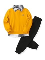 Toddler boy clothes for sale  Delivered anywhere in USA 