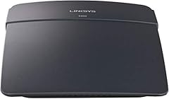 Linksys n300 wireless for sale  Delivered anywhere in USA 