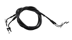 Level motorcycle throttle for sale  Delivered anywhere in UK
