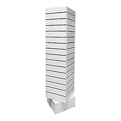 Prolinemax white revolving for sale  Delivered anywhere in USA 