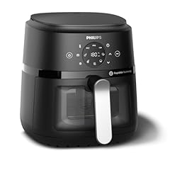 Friteuse huile philips d'occasion  Livré partout en France