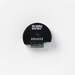 Siedle 1543409 bus gebraucht kaufen  Wird an jeden Ort in Deutschland