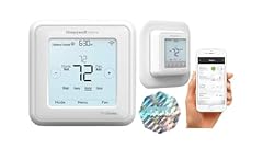 Honeywell th6220wf2006 lyric for sale  Delivered anywhere in USA 