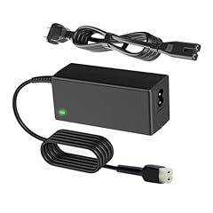 2402 advanced charger for sale  Delivered anywhere in USA 
