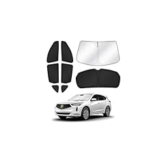 Canvcle sunshades 2019 for sale  Delivered anywhere in USA 