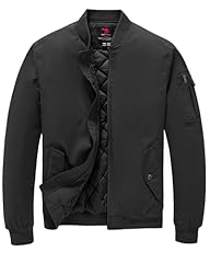 Tbmpoy men fleece for sale  Delivered anywhere in USA 