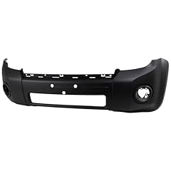 Parts front bumper for sale  Delivered anywhere in USA 