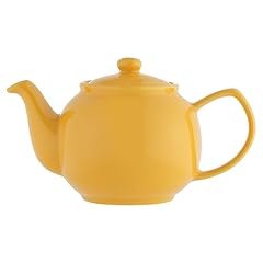 Price kensington mustard for sale  Delivered anywhere in UK
