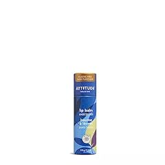 Attitude lip balm for sale  Delivered anywhere in USA 