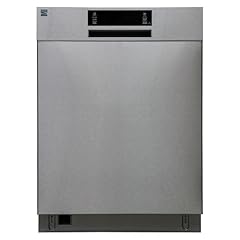 Kenmore built stainless for sale  Delivered anywhere in USA 