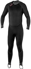 Bare exowear combinaison d'occasion  Livré partout en France