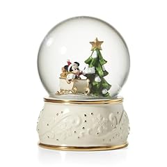 Lenox 896328 mickey for sale  Delivered anywhere in USA 