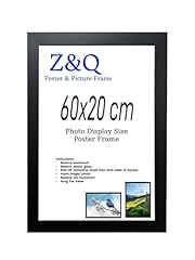 Wall poster frames for sale  Delivered anywhere in UK