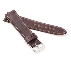Rios1931 unisex watch for sale  Delivered anywhere in UK
