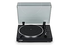 Thorens platine disque d'occasion  Livré partout en Belgiqu