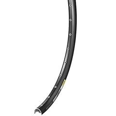 Mavic rims en627 for sale  Delivered anywhere in UK