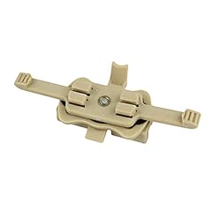 Oarea support adaptateur d'occasion  Livré partout en France