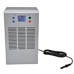 Water chiller 35l for sale  Delivered anywhere in UK
