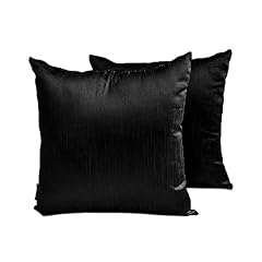 Fabric mart direct for sale  Delivered anywhere in USA 