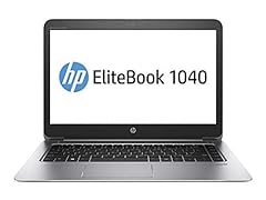 Elitebook folio 1040 for sale  Delivered anywhere in USA 